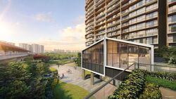 Lakeside Drive (D22), Condominium #632172581